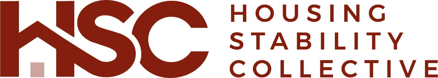 Housing Stability Collective